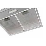 PurificadorSparEccosTouch216000060CmBlanco