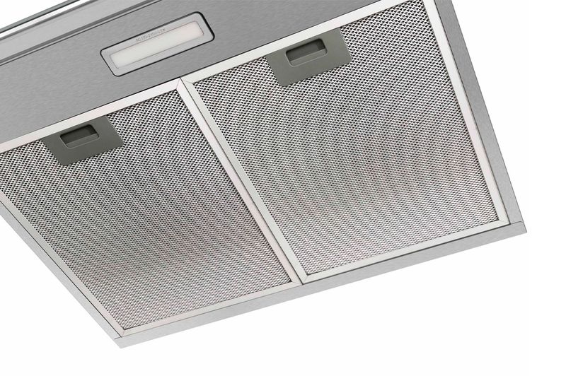 PurificadorSparEccosTouch216000060CmBlanco