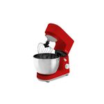 Batidora-Planetaria-Peabody-PE-BM102R-1000W-Rojo