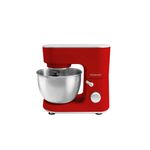 Batidora-Planetaria-Peabody-PE-BM102R-1000W-Rojo