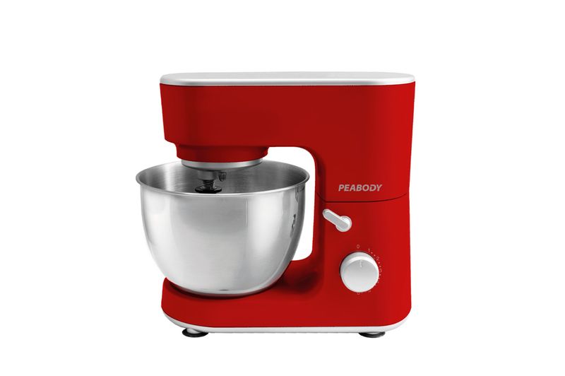 Batidora-Planetaria-Peabody-PE-BM102R-1000W-Rojo