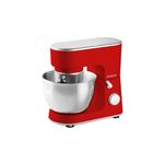 Batidora-Planetaria-Peabody-PE-BM102R-1000W-Rojo