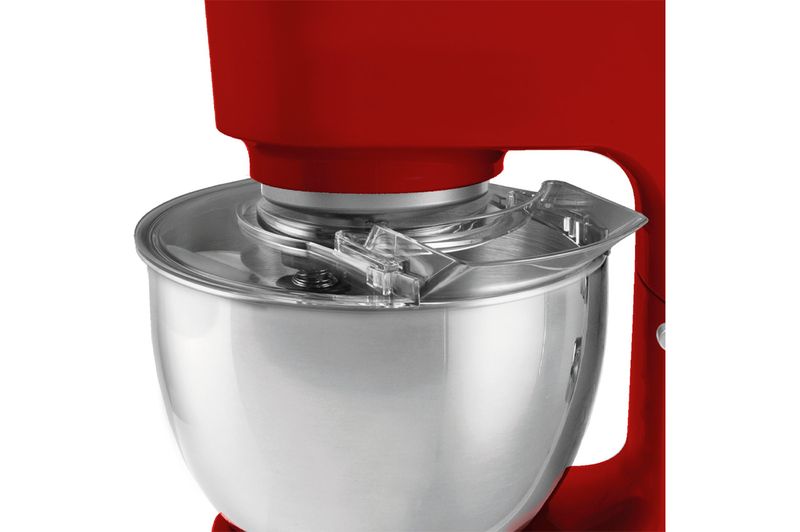 Batidora-Planetaria-Peabody-PE-BM102R-1000W-Rojo