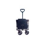 CarroPlegableOutdoors4RuedasS2003Negro