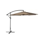 Sombrilla-Excentrica-Avelino-UM008-3.00Mts-Marron-