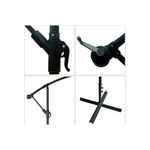 Sombrilla-Excentrica-Avelino-UM008-3.00Mts-Marron-
