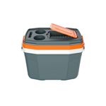 Conservadora-Avelino-20Lts-Gris