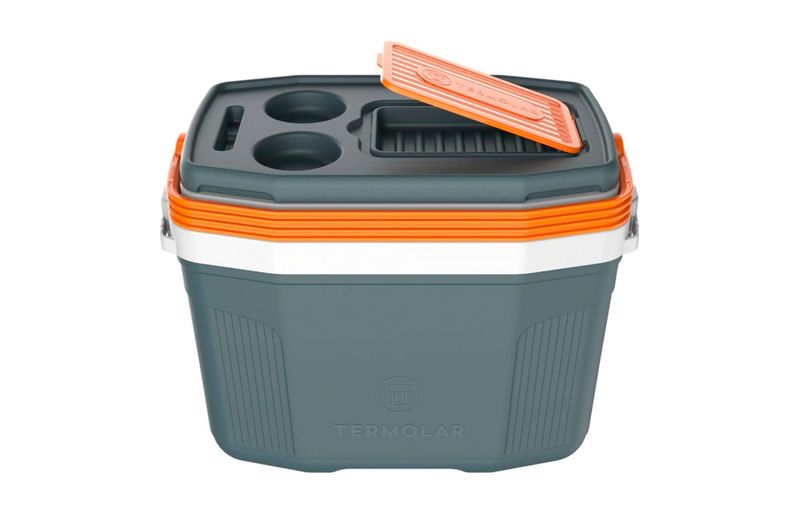 Conservadora-Avelino-20Lts-Gris