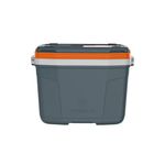 Conservadora-Avelino-20Lts-Gris