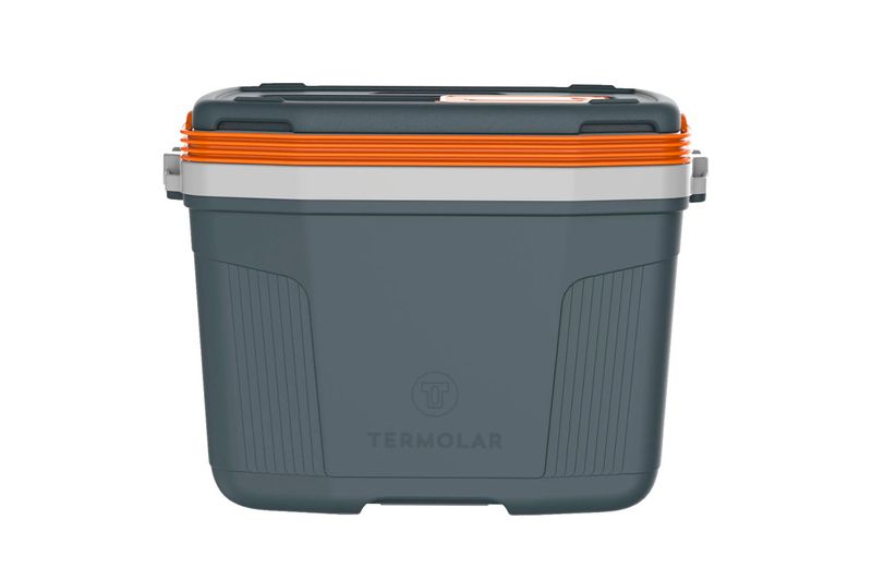 Conservadora-Avelino-20Lts-Gris
