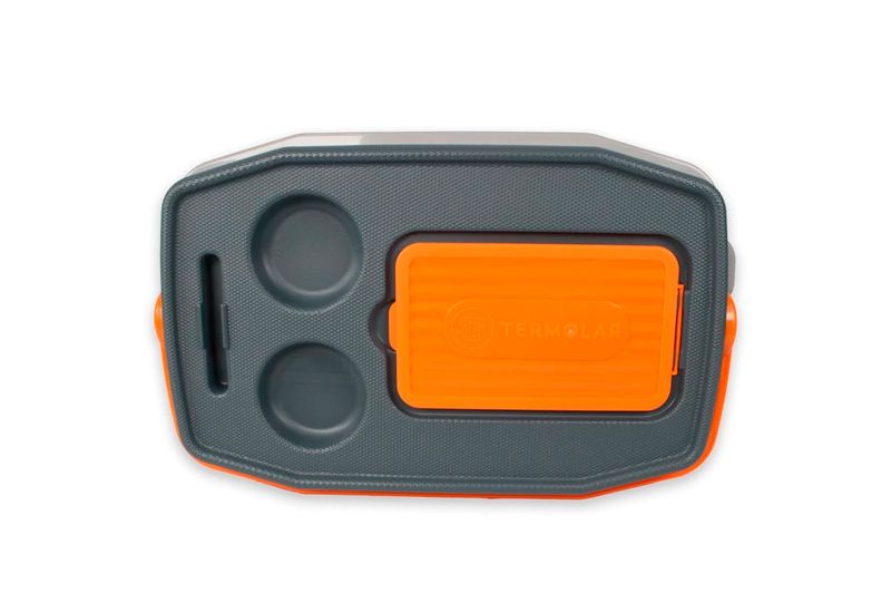 Conservadora-Avelino-20Lts-Gris