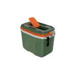 Conservadora-Avelino-20Lts-Verde