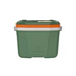 Conservadora-Avelino-20Lts-Verde