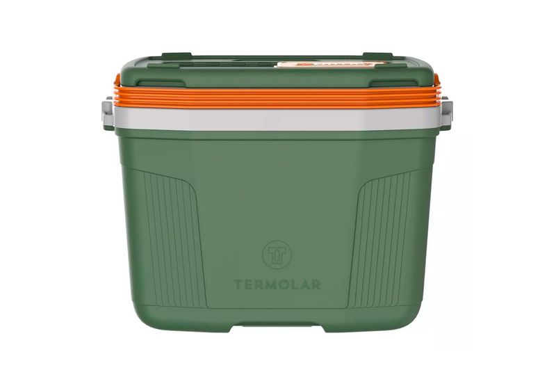 Conservadora-Avelino-20Lts-Verde