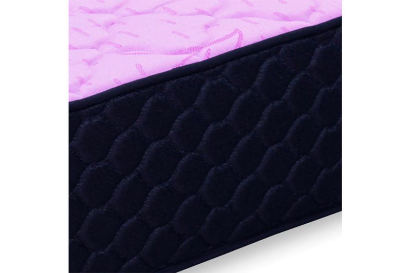 Colchon-Firm-S28-Full-Bassett-140X190---2-Almohadas-de-Regalo