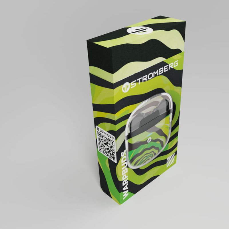 image-91385413765748e0b570c9f92d2ce95a