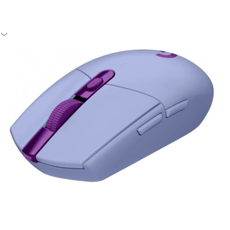 image-3db14a7cfa8e46e4ab3df727a6782b14