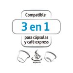 image-bc8c6fe00ad14bb6b1a93e47c06a8841