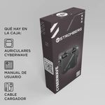 image-89d1d75d1275449fac98dc8f2251f754