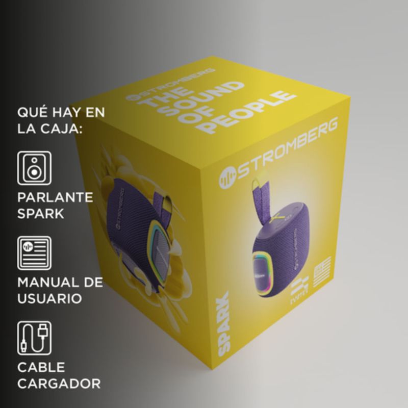 image-d7cded1d03ad450fa41fc8fc610d09f9