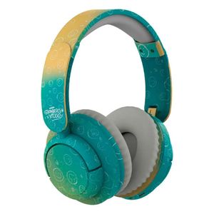 Auriculares Bluetooth STROMBERG Daus by Kiddo