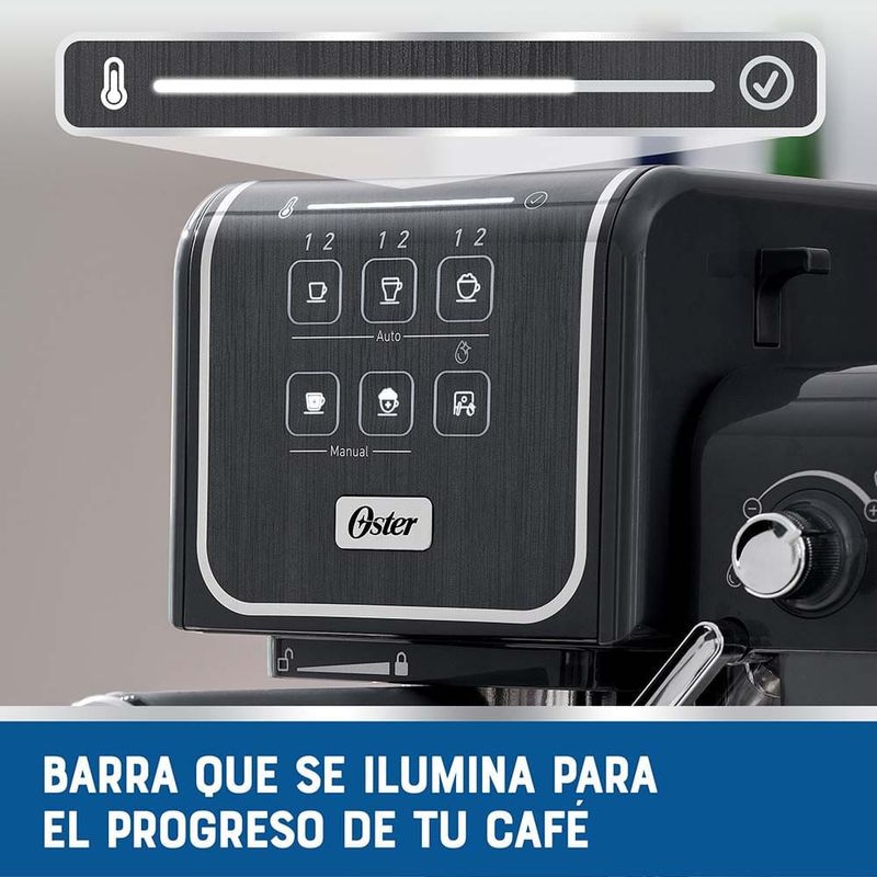 image-b1a872e9d3744f19a89d07840841d70d