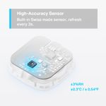 image-acef3e90a4ba4187a320a4d6dc6dc0be