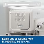 image-57b83e5092284c2d9344aeda50075fdb
