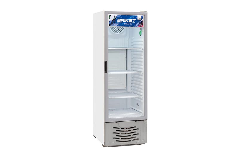 Exhibidora-Vertical-Briket-Master-3000-293Lts