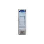 Exhibidora-Vertical-Briket-Master-3000-293Lts