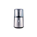 Molinillo-de-Semillas-y-Granos-Smartlife-SL-SG9701