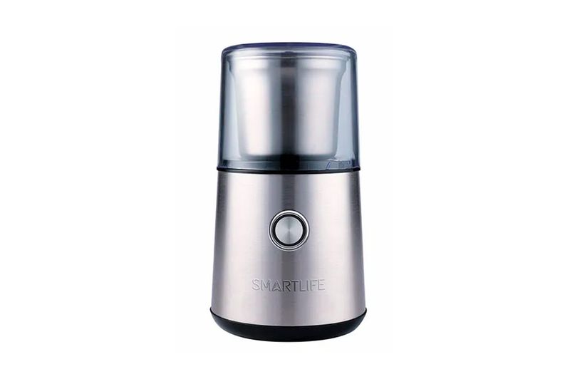 Molinillo-de-Semillas-y-Granos-Smartlife-SL-SG9701