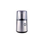 Molinillo-de-Semillas-y-Granos-Smartlife-SL-SG9701