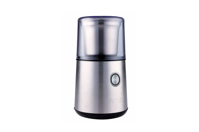 Molinillo-de-Semillas-y-Granos-Smartlife-SL-SG9701