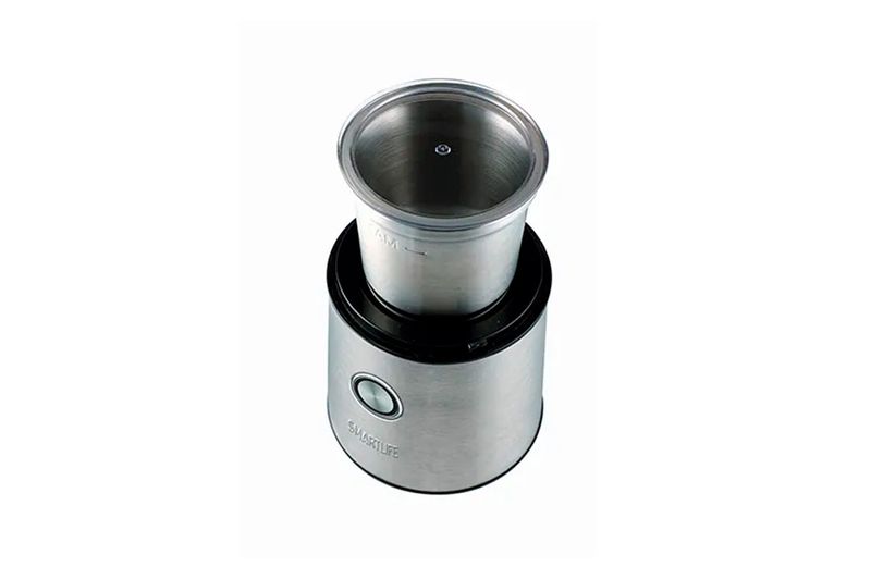 Molinillo-de-Semillas-y-Granos-Smartlife-SL-SG9701