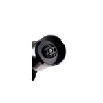 Molinillo-de-Semillas-y-Granos-Smartlife-SL-SG9701