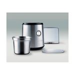 Molinillo-de-Semillas-y-Granos-Smartlife-SL-SG9701