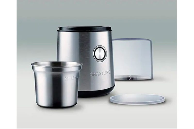 Molinillo-de-Semillas-y-Granos-Smartlife-SL-SG9701