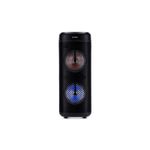 Parlante-Torre-Aiwa-AW-T2042-6000W
