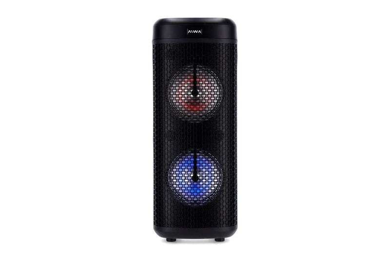 Parlante-Torre-Aiwa-AW-T2042-6000W