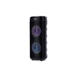Parlante-Torre-Aiwa-AW-T2042-6000W