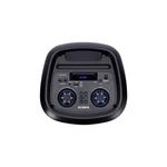 Parlante-Torre-Aiwa-AW-T2042-6000W