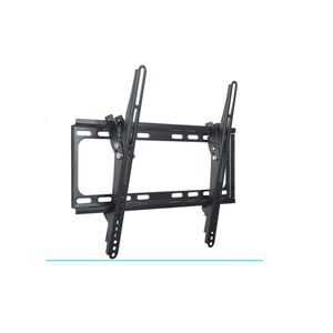 Soporte Basculante Philco 26” A 60” PG2660BPI
