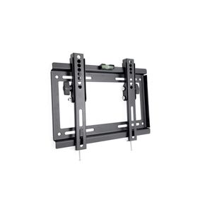 Soporte Basculante Philco 14” A 43” PG1443B