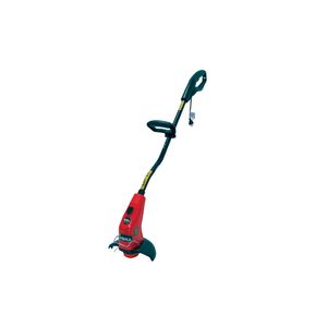 Bordeadora Eléctrica Dibra B45002RE 600 W