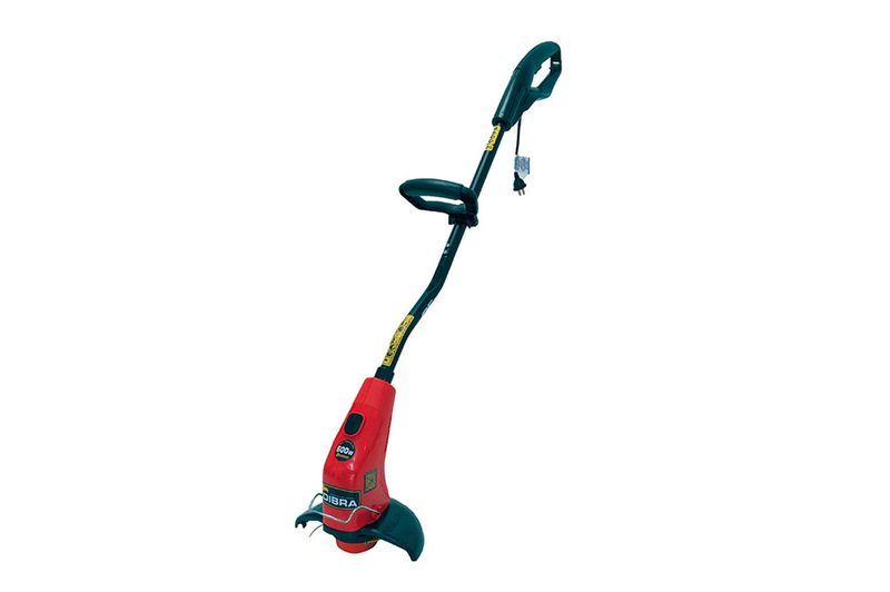 Bordeadora-Electrica-Dibra-B45002RE-600-W