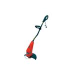 Bordeadora-Electrica-Dibra-B55002RE-900-W