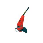 Bordeadora-Electrica-Dibra-B55002RE-900-W