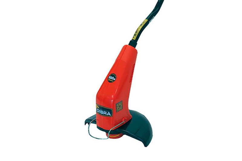 Bordeadora-Electrica-Dibra-B55002RE-900-W