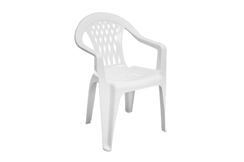 Sillon-de-Jardin-Mica-Quality-Plastico-40234-Blanco-